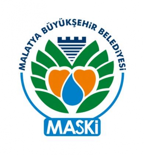 Malatya Büyükşehir Belediyesi Maski